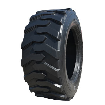 Шина EVEREST 10-16.5 10PR L-2 SKS 135A2 TL